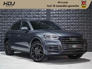 audi-q5-55-tfsi-e-quattro--pano--