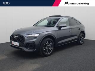 audi-q5-sportback-50-tfsie-220kw-29