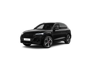 audi-q5-55-tfsi-e-s-edition-competi