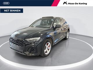 audi-q5-50-tfsie-299pk-s-tronic-s-e