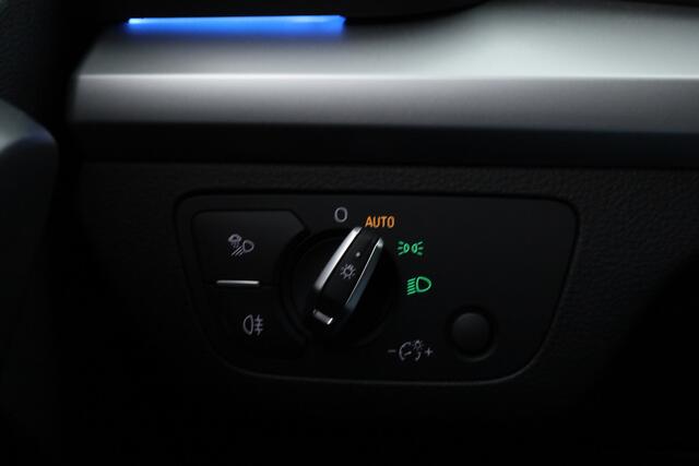 Audi Q5 50 TFSI e Advanced edition | Digi. Cockpit | Afn. Trekhaak | Apple CarPlay | Massage | Stoelverw. | Camera | 19'' 35500