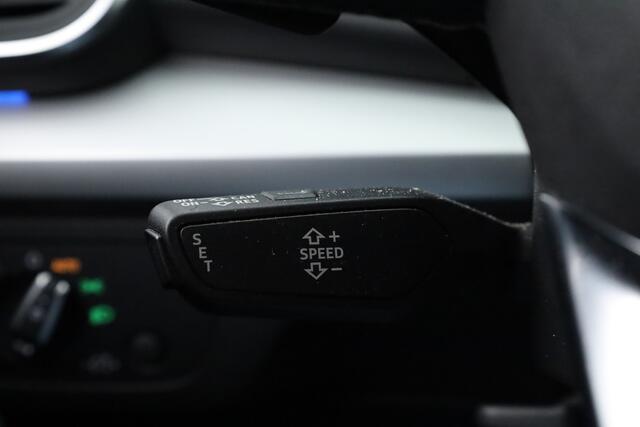 Audi Q5 50 TFSI e Advanced edition | Digi. Cockpit | Afn. Trekhaak | Apple CarPlay | Massage | Stoelverw. | Camera | 19'' 35500