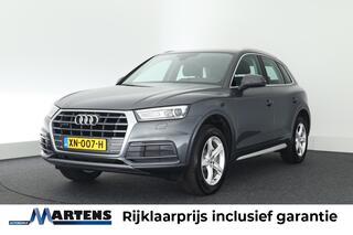 audi-q5-2.0-tfsi-252pk-s-tronic-qua