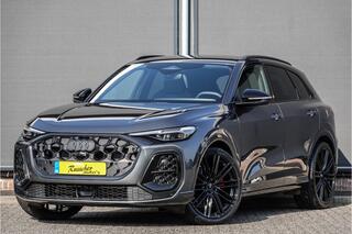 audi-q5-e-hybrid-367pk--plug-in-hy