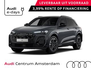 audi-q5-s-edition-e-hybrid-299-pk-