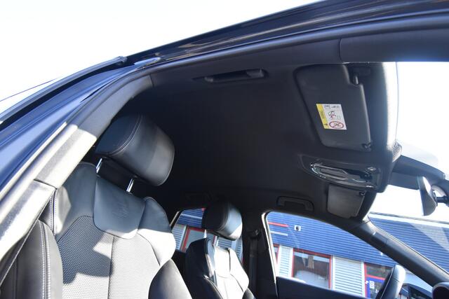 Audi Q5 Sportback 50 TFSI e S edition , LUCHTVERING , VIRTUAL COCKPIT , A UITRIJ CAM , LED KOPL , PDC V+A , LMV20 ,