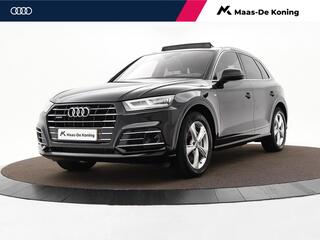 audi-q5-55-tfsie-367pk-s-tronic-qua