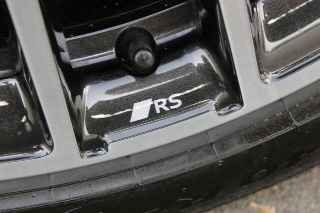 Audi Q5 Sportback 2.0 TFSI e-hybrid quattro S edition Competition |LEDER|PANO-DAK|TREKHAAK|TECH-PRO|