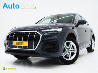 audi-q5-sportback-50-tfsi-e-quattro