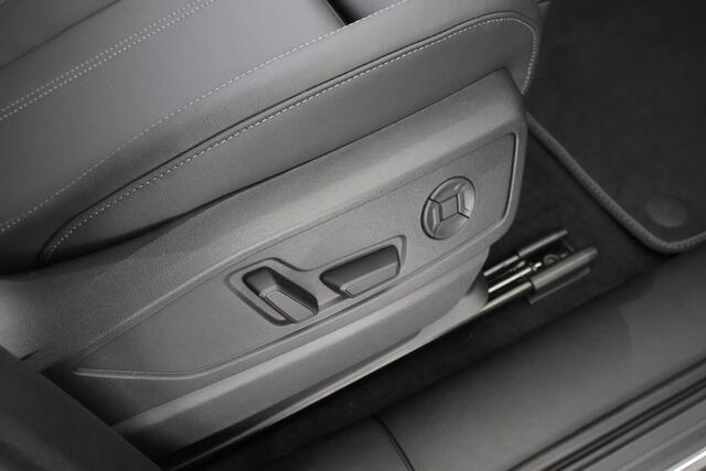 Audi Q5 2.0 TFSI 299pk e-hybrid quattro S edition Trekhaak Camera Leder Memory Panoramadak Navigatie S-Line