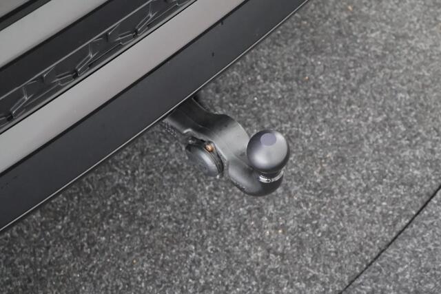 Audi Q5 Sportback 299pk e-hybrid quattro S edition Trekhaak Camera Leder Memory Panoramadak Navigatie S-Line