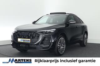 audi-q5-sportback-299pk-e-hybrid-qu