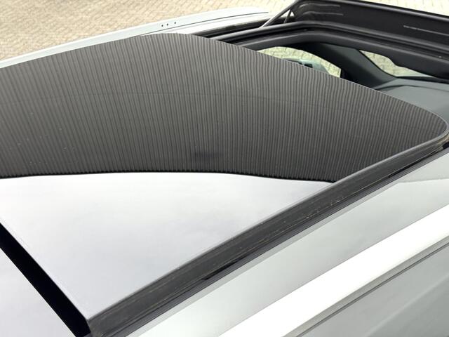 Audi Q5 55 TFSI e quattro PANO SFEER ACC ELEKT.STL/TREKH.