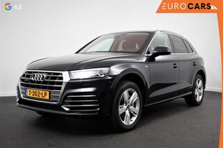 audi-q5-50-tfsi-e-quattro-pro-line-