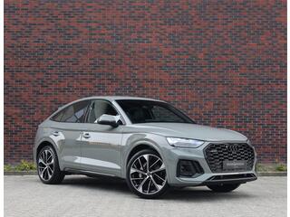 audi-q5-55-tfsie--s-line---bang-&-