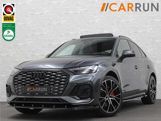 audi-q5-sportback-50-e-s-line--luc