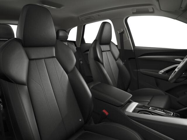 Audi Q5 2.0 TFSI e-hybrid quattro Advanced edition 299 PK · Tech plus · Geheugenpakket · Trekhaak elek. wegklapbaar