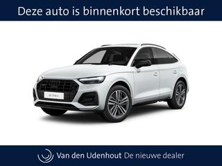 audi-q5-sportback-50-tfsi-e-299pk-p