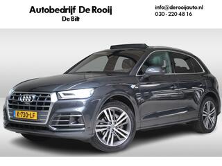 audi-q5-45-tfsi-245pk-quattro-s-lin