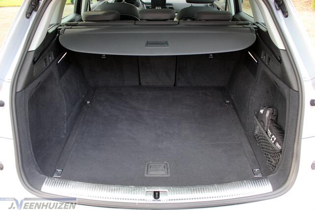 Audi Q5 2.0 TFSI quattro Pro Line | 2017 | AUTOMAAT | Schuifkanteldak |