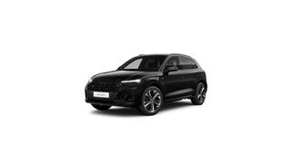 audi-q5-55-tfsi-e-s-edition-competi