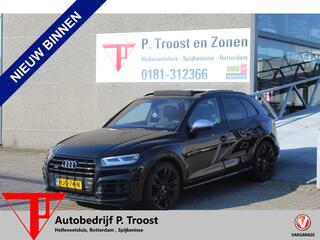 audi-q5-3.0-tfsi-sq5-quattro-dealer