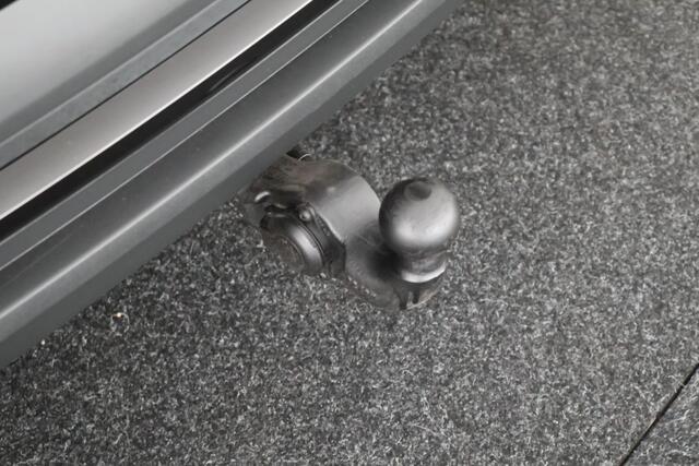 Audi Q5 Sportback 50 TFSI e 299pk Advanced edition Trekhaak Camera Stoelverwarming Virtual Cockpit Navigatie