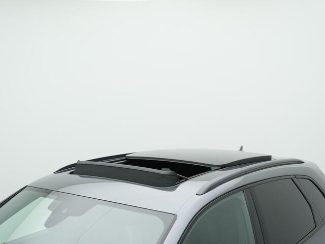 Audi Q5 50 TFSI e 299 pk S-Line | Panoramadak | Trekhaak | Leder/alcantara | Achteruitrijcamera | Stoelverwarming | Adaptive Cruise