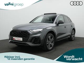 audi-q5-50-tfsi-e-299-pk-s-line--p