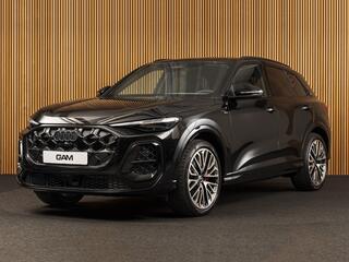 audi-q5-2.0-tfsi-e-hybrid-quattro-2