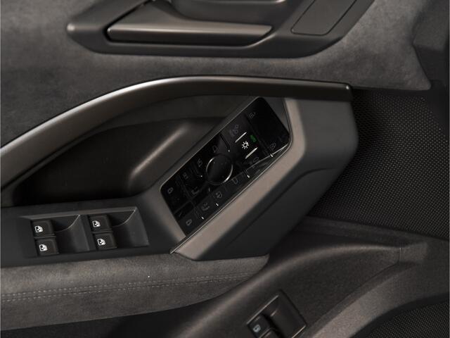 Audi Q5 Sportback e-hybrid quattro 21" | PANO | LUCHTVERING |S-LINE | TECHPRO