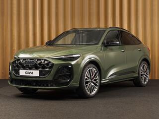 audi-q5-sportback-e-hybrid-quattro-