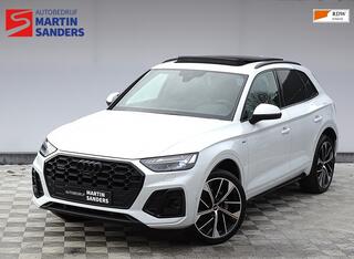 audi-q5-50-tfsi-e-quattro-s-line-pa