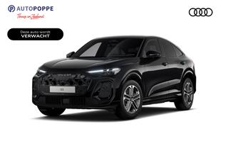 audi-q5-sportback-s-edition-e-hybri