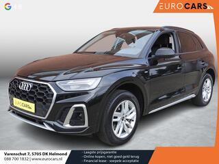 audi-q5-50-tfsi-e-300pk-phev-s-line