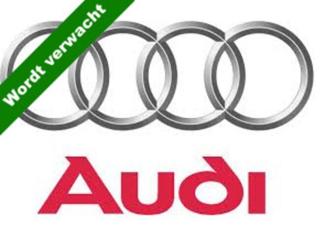 Audi Q5 2.0 TFSI quattro Sport Pro Line S Luchtvering / Pano / Enz. / ¤ 92000,- nieuw