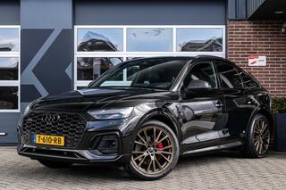 audi-q5-55-tfsi-e-s-edition--lucht