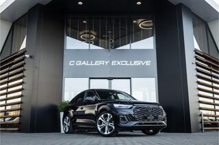 audi-q5-sportback-55-tfsi-e-s-editi