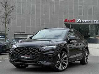 audi-q5-sportback-50tfsi-e-s-line-q