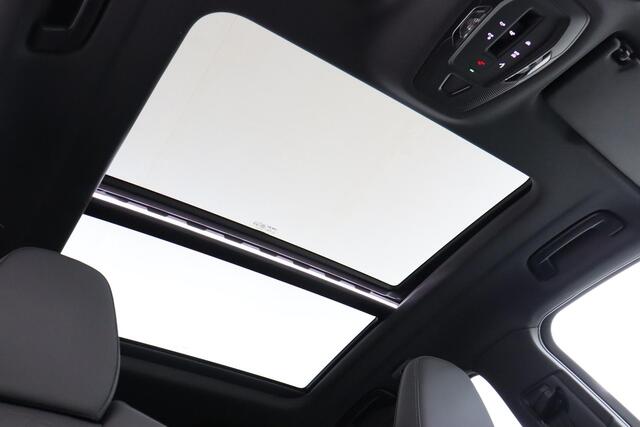 Audi Q5 Sportback 2.0 TFSI e-hybrid quattro S edition PANO DAK|21"LM VELGEN|MMI PLUS|SPORTSTOELEN INCL. GEHEUGEN|TECH. PLUS PAKKET|TREKHAAK|PASSENGER DISPLAY