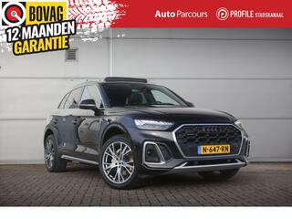 audi-q5-40-tdi-q.-s-edit.--pano--