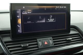 audi-q5-50-tfsi-e-299pk-s-edition-k