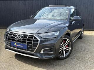 audi-q5-50-tfsi-e-quattro-s-edition