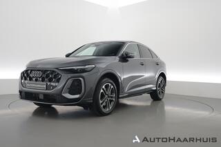 audi-q5-sportback-2.0-tfsi-e-hybrid