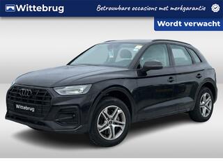 audi-q5-50-tfsi-e-299pk-quattro-adv