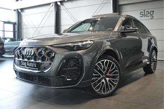 audi-q5-sportback-2.0-tfsi-e-hybrid