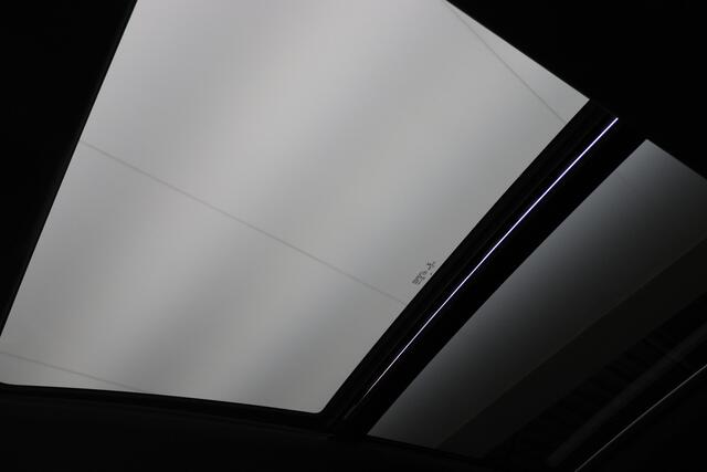 Audi Q5 55 TFSI e Quattro Plug-in Hybrid Competition S-Line Leer, Panoramadak, Cruise, Apple Carplay, Bluetooth, LED, Trekhaak, 21"