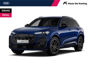 audi-q5-2.0-tfsi-e-hybrid-quattro-s