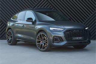 audi-q5-sportback-55-tfsi-e-quattro