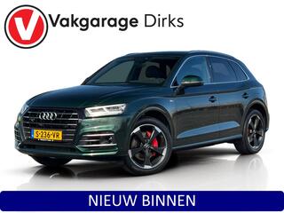 audi-q5-55-tfsi-quattro-367-pk-comp